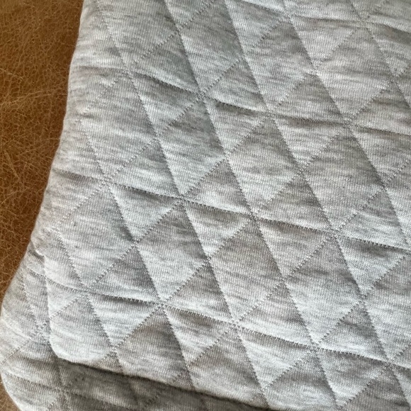 Marine Layer Shorts Brans New size S - Picture 3 of 4